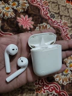 apple airpods 2 orignal