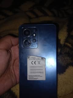 Redmi note 12 condition All ok hai Now read description