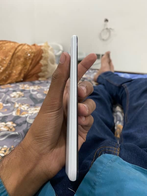 google pixel 3 x l 2