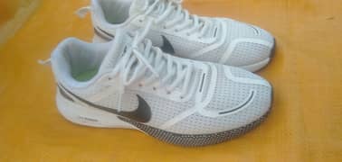 original Nike air, white shoes, Nike Run , special for runner athletes