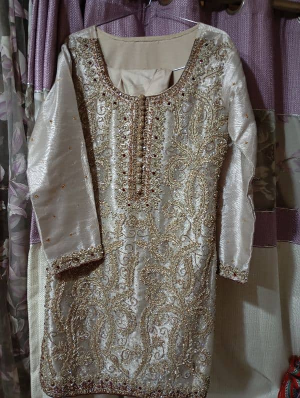 shadi dresses 0