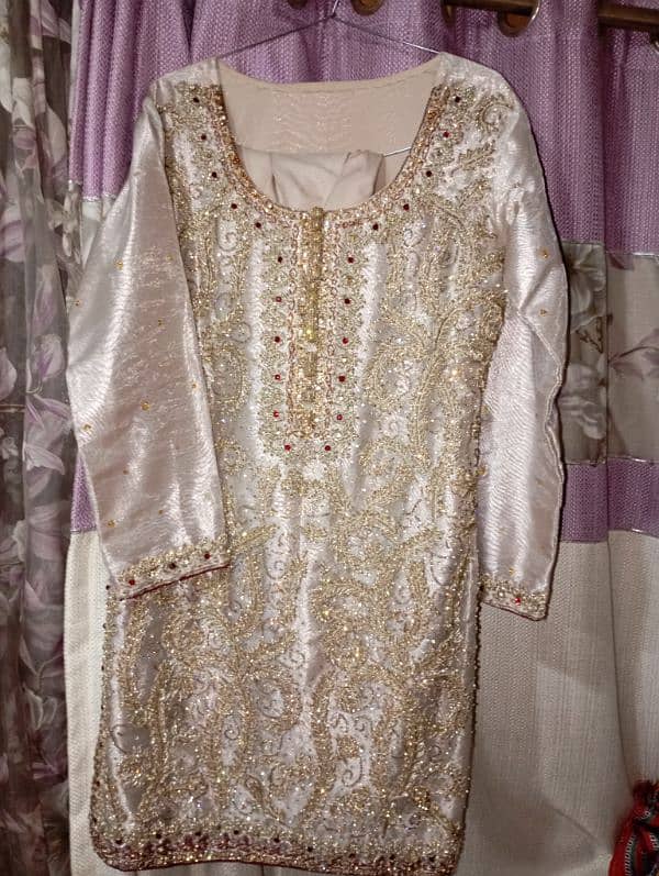 shadi dresses 1