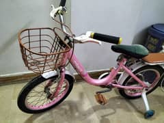 cycle for sale