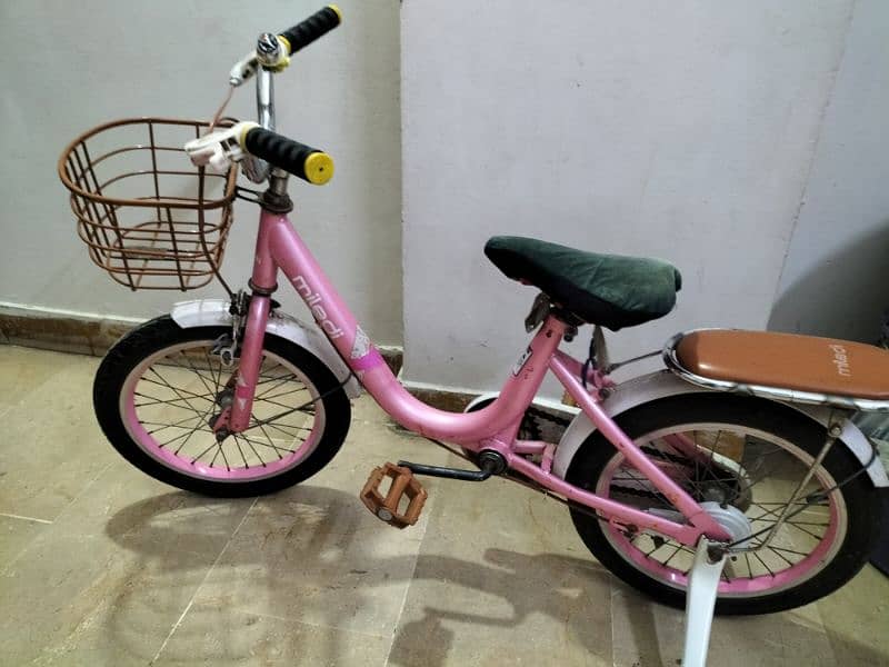 cycle for sale 1