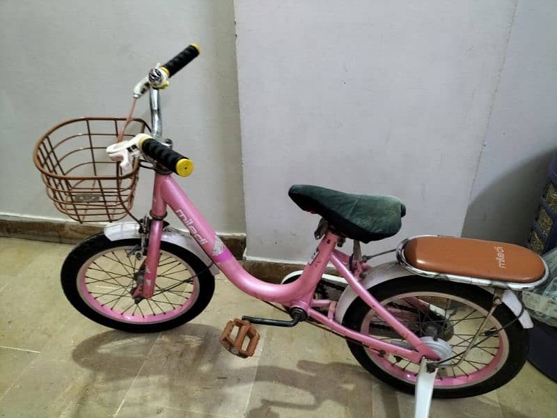 cycle for sale 2