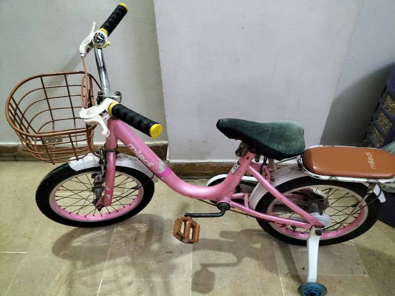 cycle for sale 3