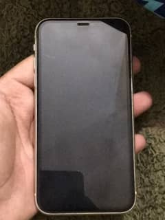 iPhone 11 / Pta Approved / 128Gb