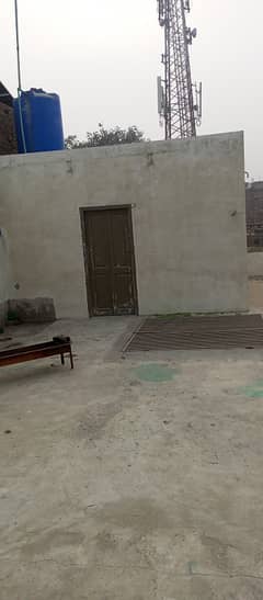 5 marla house for rent islamia park fsd