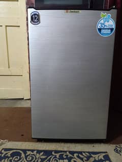 Refrigerator for sale