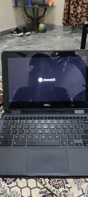 DELL Choromebook FOR/SALE/ 1