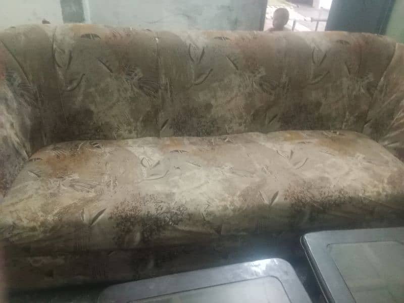 sofa set 6 pcs 3