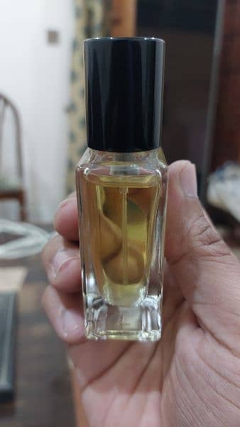 Tom Ford Tobacco Vanille 30ml 1