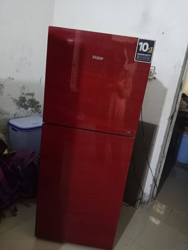 heair 306modal medium size fridge dba pak 1