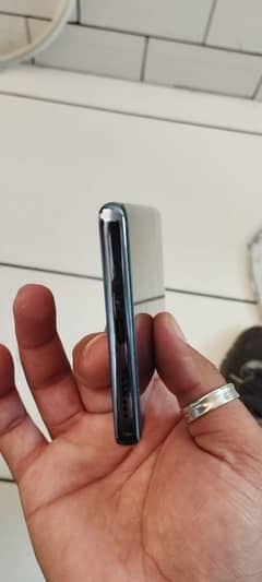 Tecno sparak 20 pro plus New Condition