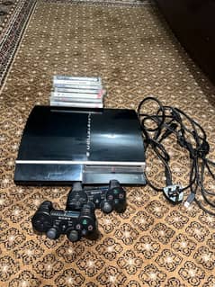 Playstation 3