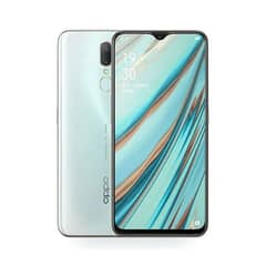 oppo