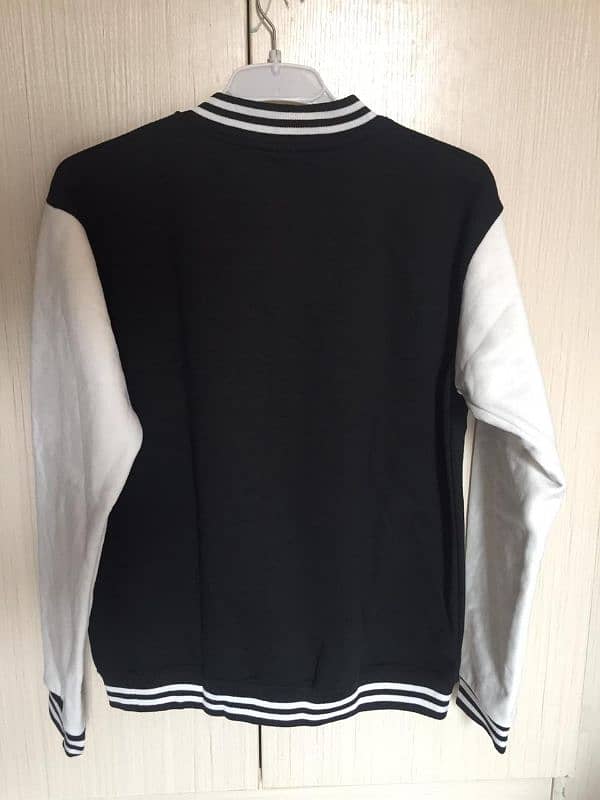 varsity baseball jacket 2