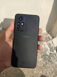 Infinix Zero X Pro 8/128 GB