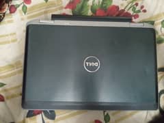 laptop i5 3 generation