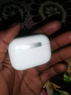 earpods