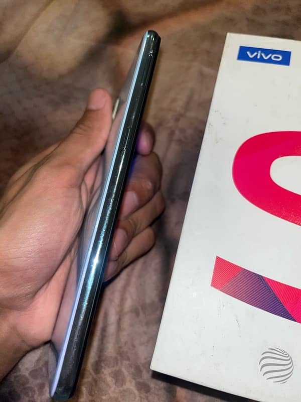 vivo S1 2