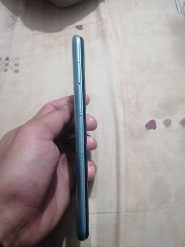 infinix 1