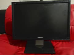 19 inch 75 hrz monitor | Pc monitor | Gaming moniter