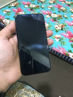 Iphone xs 64 gb non pta