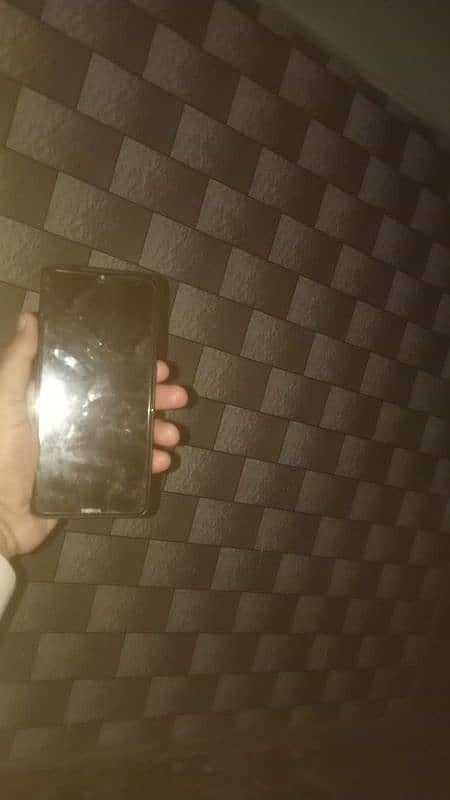 Nokia 6.2    ,,,,,,, 6/128 2