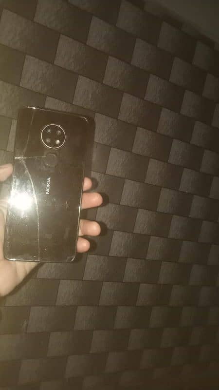 Nokia 6.2    ,,,,,,, 6/128 3