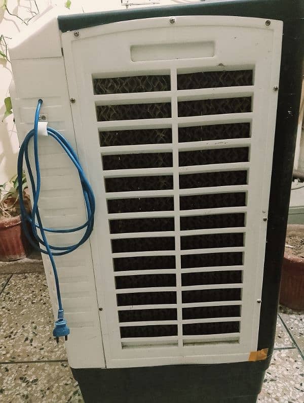 asia branded air cooler 1