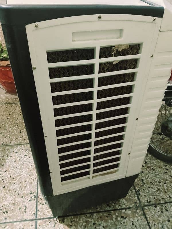 asia branded air cooler 2