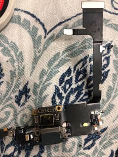 Iphone 11 Pro Parts