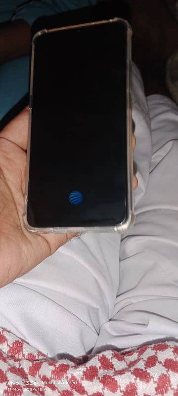 vivo s1 4 128 3