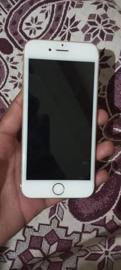 iPhone 6s for sell