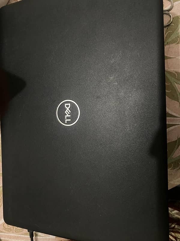 Dell latitude 3490 8 gen 1