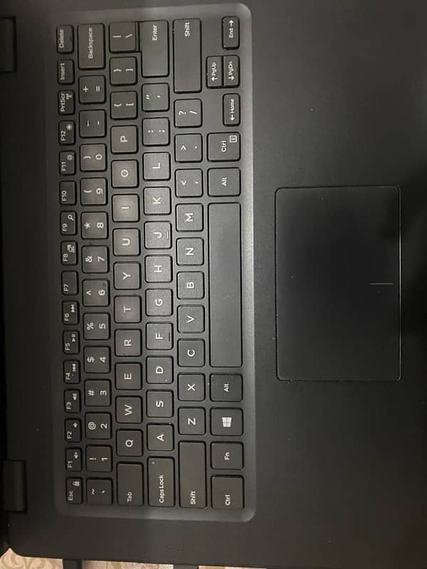 Dell latitude 3490 8 gen 4