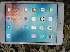 Ipad mini 2 16 gb