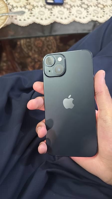 IPHONE 14 NON-PTA 128 0