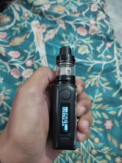 vaporesso swag 2