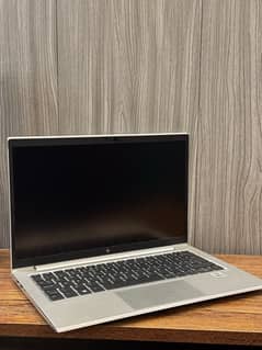 Hp Elitebook 830 G7