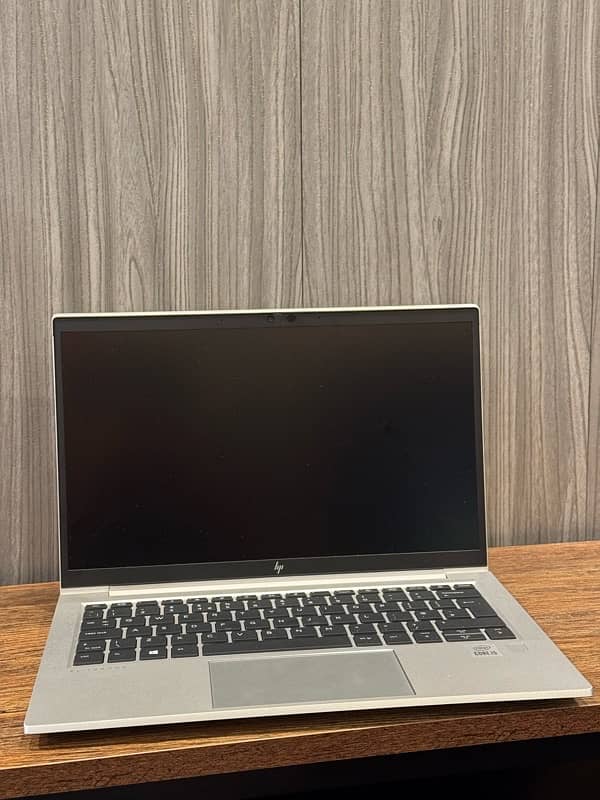 Hp Elitebook 830 G7 2