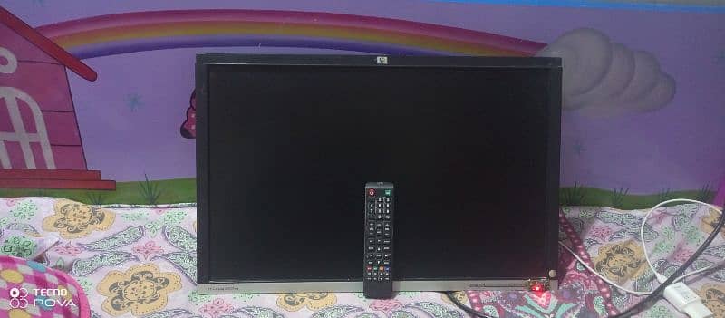 lcd for sale with device 3