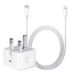 c to iphone 14 pro charger