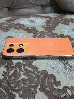 Infinix Note 30 8+8+256 Dual Approved Exchange Possible