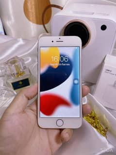 I phone 6s pta approved 64gb 0328,4596093 Whatsapp