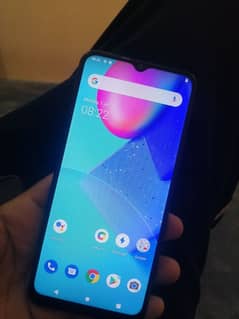 Vivo y12s Only Mobile 3/32