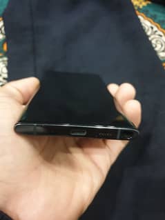 samsung note 10 panel