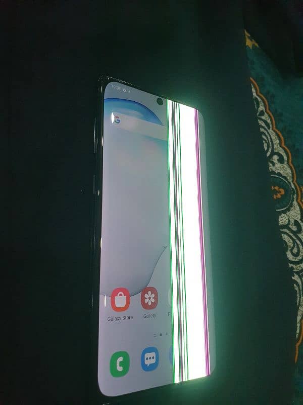 samsung note 10 panel 3