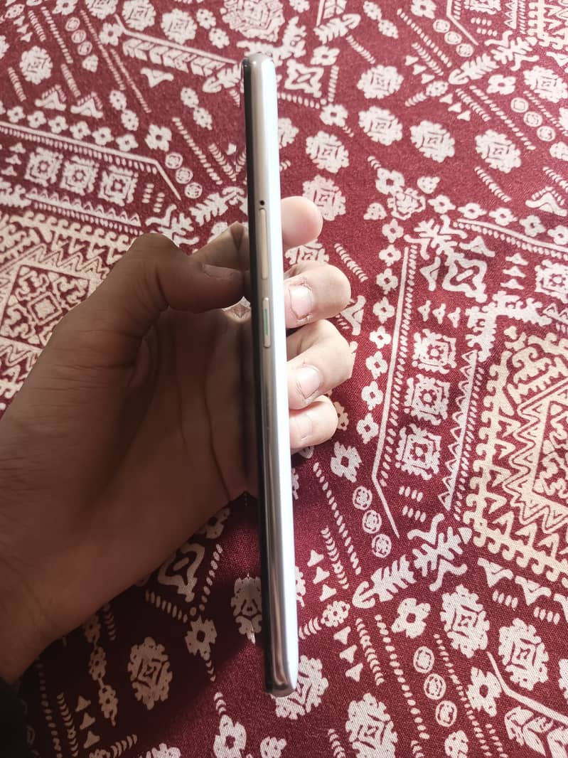 oppo Reno 2z 12/256 0